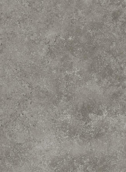 Фиброцементные панели Panda Камень однотонный 06130F купить в Стерлитамаке