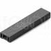 Перила SEQUOIA Evolution 3D WOOD GRAY купить в Стерлитамаке