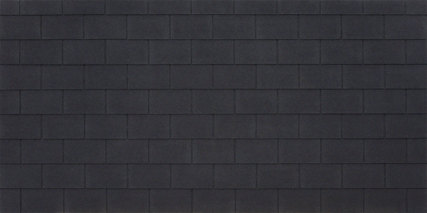 Гибкая черепица Tegola UNICA TOSCANA TOPAZIO FUME 061 купить в Стерлитамаке