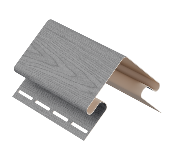 Наружный угол Байкальский купить в Стерлитамаке