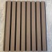 Фасадная реечная панель EasyDecking Wood-X 219х26 Венге купить в Стерлитамаке