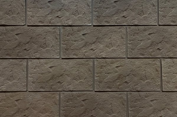 Фиброцементные панели КАНЬОН коллекция ПЕСЧАНИК 20 купить в Стерлитамаке