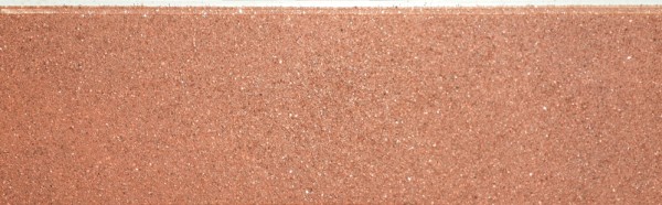 Фасадные термопанели Престиж-Москва купить в Стерлитамаке