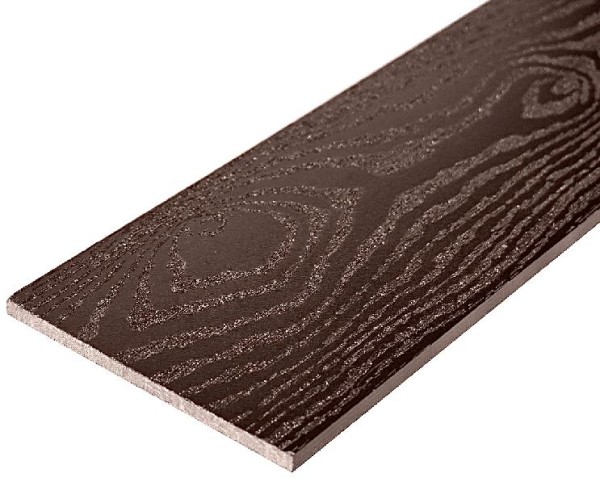 Планкен FUSTO BOGNATO шоколад купить в Стерлитамаке