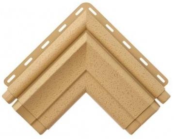 Угол наличника Альта-профиль Модерн Альта Декор Песчаный купить в Стерлитамаке