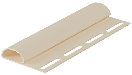 Финишный профиль Docke Светлый клён купить в Стерлитамаке