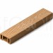 Перила SEQUOIA Evolution 3D WOOD NATURE купить в Стерлитамаке