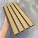 Фасадная реечная панель EasyDecking Wood-X 219х26 Дуб купить в Стерлитамаке