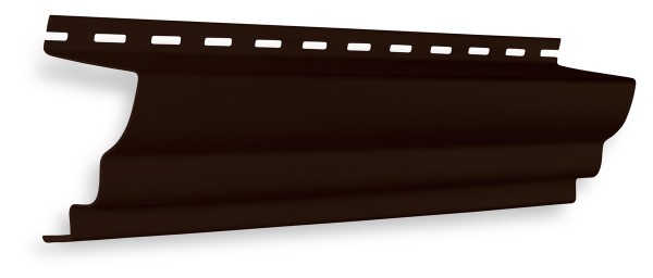 Галтель UP Decor Коричневая купить в Стерлитамаке