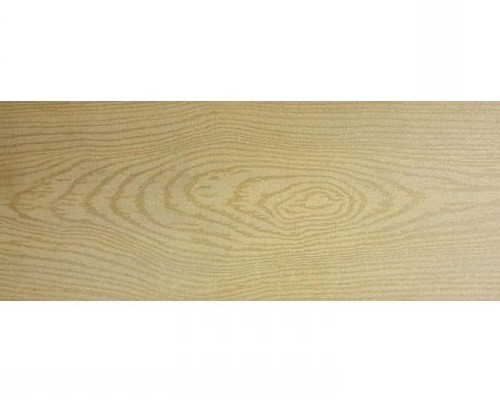 Террасная доска из ДПК Кольца дерева holzhof, Песочный купить в Стерлитамаке