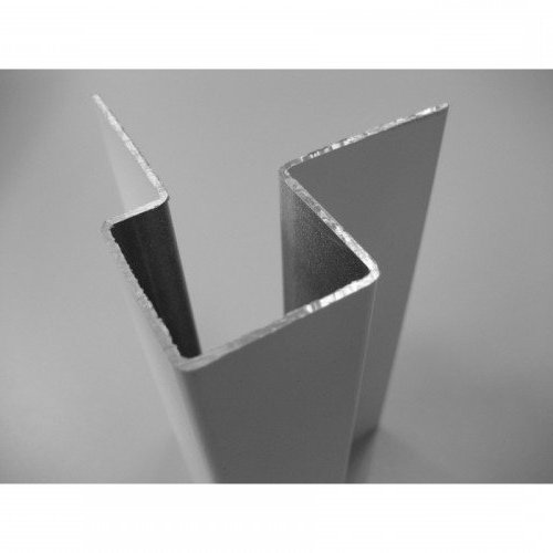 Внешний Асимметричный Угловой Профиль купить в Стерлитамаке