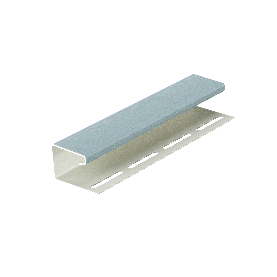 J-профиль Docke Глубика купить в Стерлитамаке