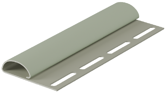 Финишный профиль Docke Сандал купить в Стерлитамаке