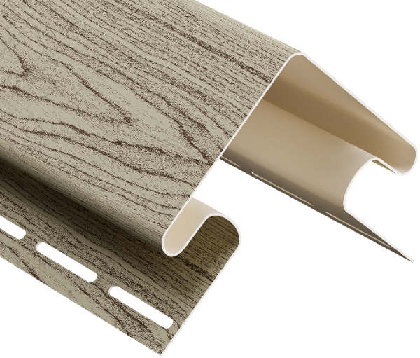 Наружный угол Амурский  купить в Стерлитамаке