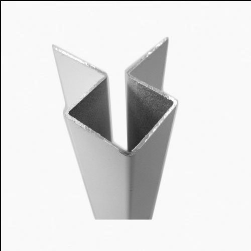 Внешний Симметричный Угловой Профиль купить в Стерлитамаке
