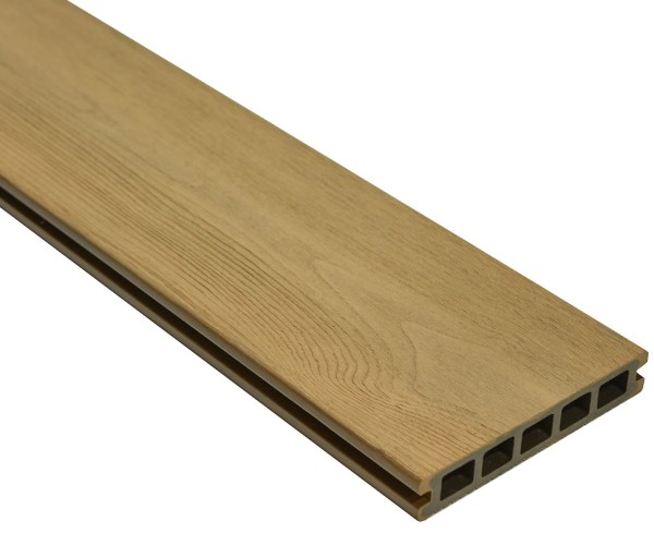 Террасная доска из ДПК CM Decking серия Urban Oregon купить в Стерлитамаке