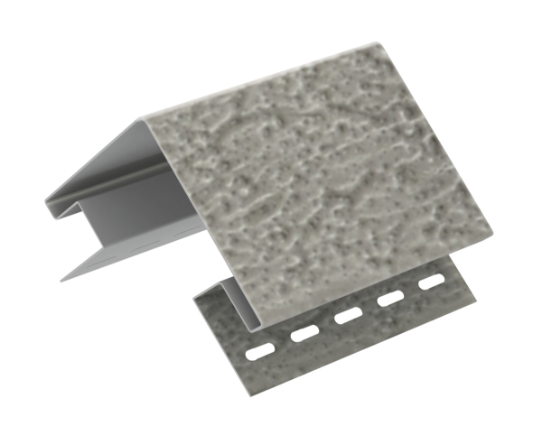 Наружный угол Стоун Хаус S-Lock Клинкер Балтик Холодный цемент купить в Стерлитамаке