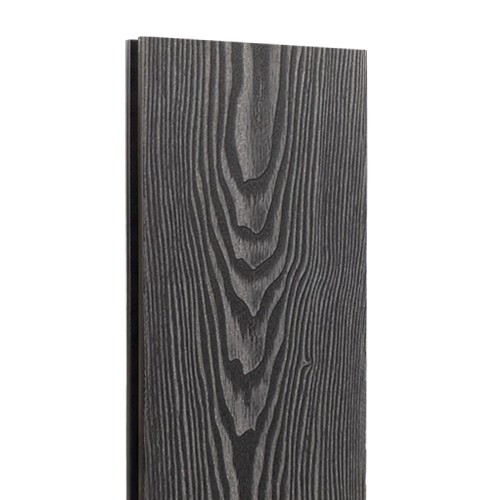 Террасная доска из ДПК  Latitudo Euro 3D 139х27 Венге купить в Стерлитамаке