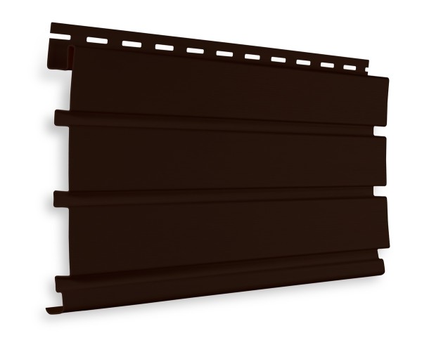 Добор 170мм UP Decor Коричневый купить в Стерлитамаке