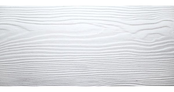 Сайдинг CEDRAL wood (под дерево) С51 купить в Стерлитамаке