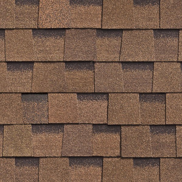 Двухслойная ламинированная черепица Shinglas, серия Кантри – Аризона купить в Стерлитамаке