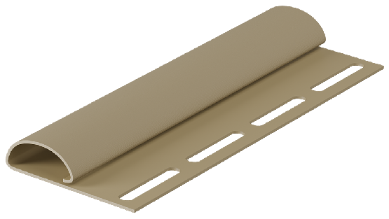 Финишный профиль Docke Секвойя купить в Стерлитамаке