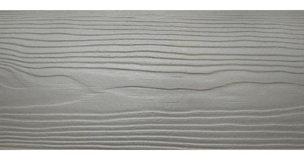 Сайдинг CEDRAL wood (под дерево) С52 купить в Стерлитамаке