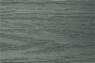 Террасная доска из ДПК Terrapol Смарт Полнотелая с пазом Анис (Под заказ) купить в Стерлитамаке