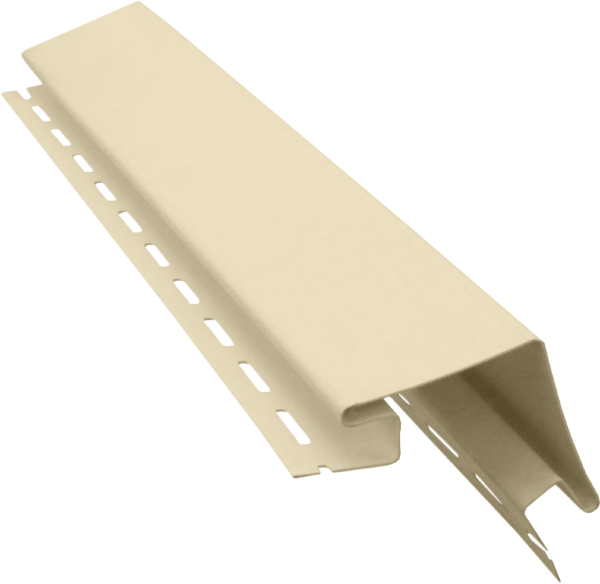 Наружный угол Logistik Vinyl-On – Лен купить в Стерлитамаке