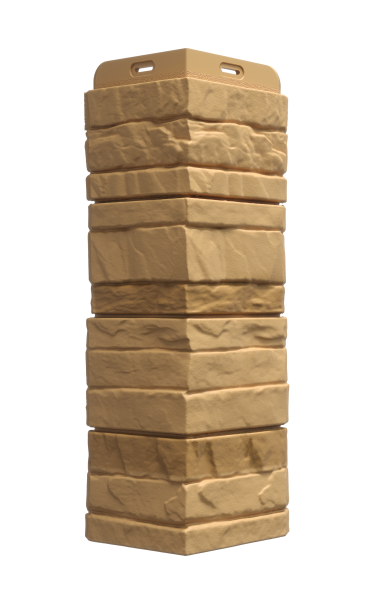 Угол Stein бронза купить в Стерлитамаке