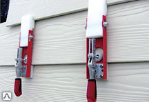 Монтажные кронштейны купить в Стерлитамаке