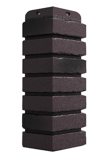 Угол Klinker Колорадо купить в Стерлитамаке