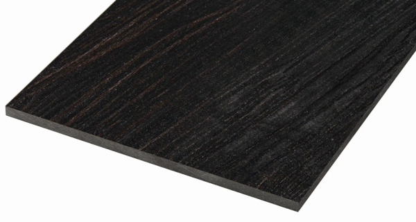 Фиброцементные панели FCSPRO Decor Wood Обожженное дерево купить в Стерлитамаке