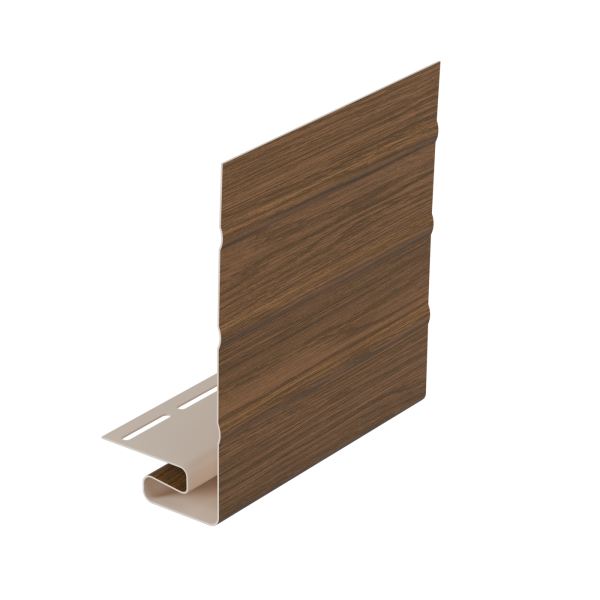 J-фаска, миндаль купить в Стерлитамаке