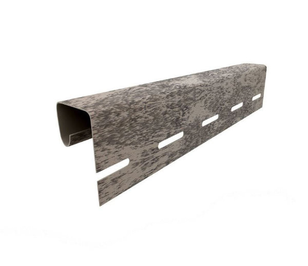 J-Планка Кирпич бежевая купить в Стерлитамаке