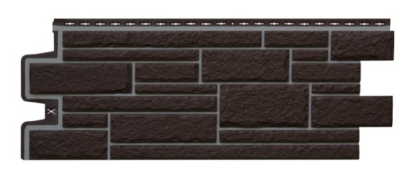 ФП Grand Line Камелот премиум Шоколадный купить в Стерлитамаке