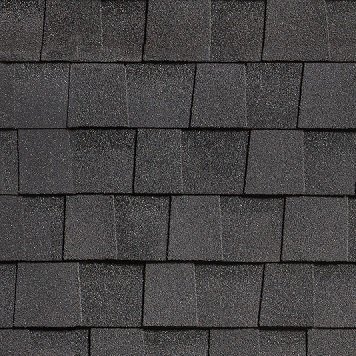 Двухслойная ламинированная черепица Shinglas, серия Кантри – Индиана купить в Стерлитамаке