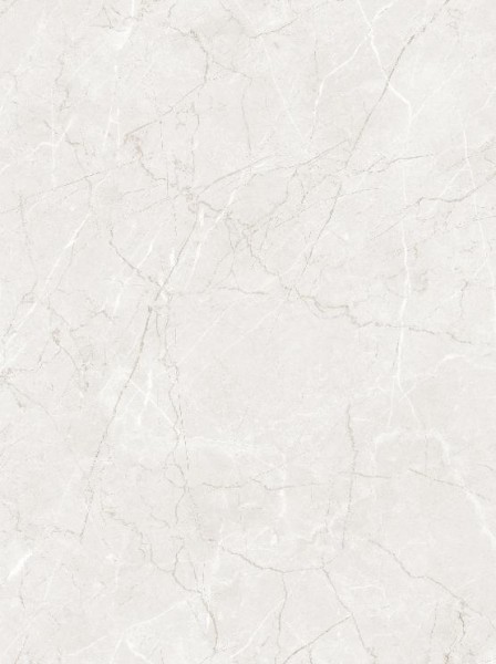 Фиброцементные панели Panda Камень однотонный 06310F купить в Стерлитамаке