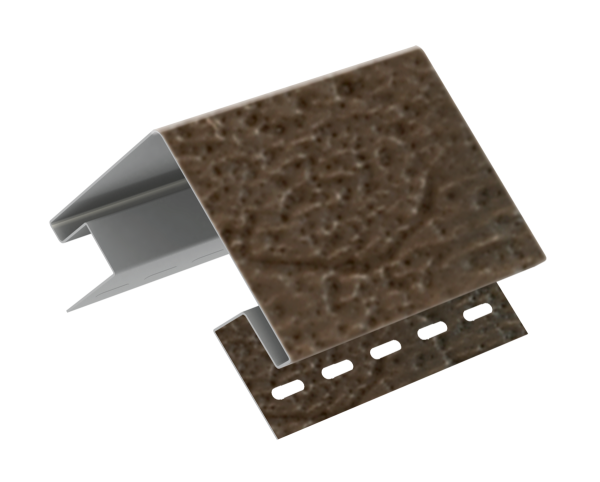 Наружный угол Стоун Хаус S-Lock Клинкер Нордик Лава купить в Стерлитамаке