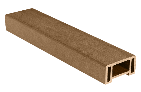 Перила CM Railing Тик купить в Стерлитамаке