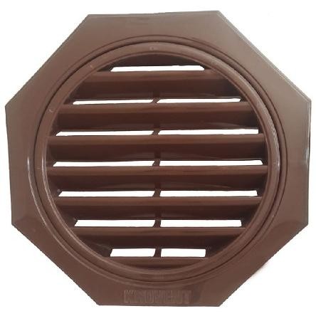 Окно для чердака Корчневый купить в Стерлитамаке