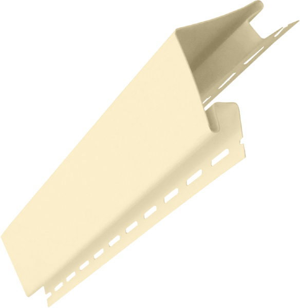 Наружный угол Logistik Vinyl-On – Птичье молоко купить в Стерлитамаке