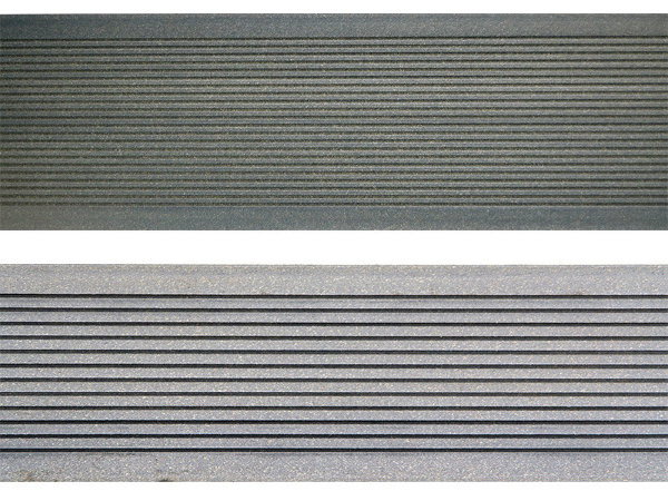 Террасная доска из ДПК MultiDeck  Кварц купить в Стерлитамаке