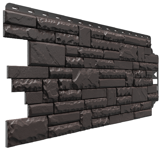 Фасадная панель Docke, Stern, Севилья купить в Стерлитамаке