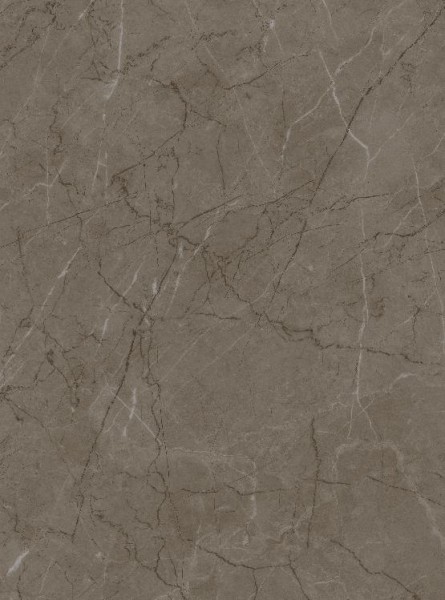 Фиброцементные панели Panda Камень однотонный 06320F купить в Стерлитамаке