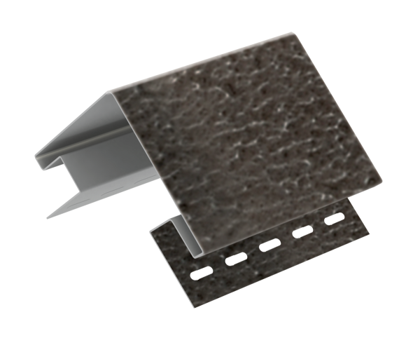 Наружный угол Стоун Хаус S-Lock Клинкер Нордик Пепел купить в Стерлитамаке