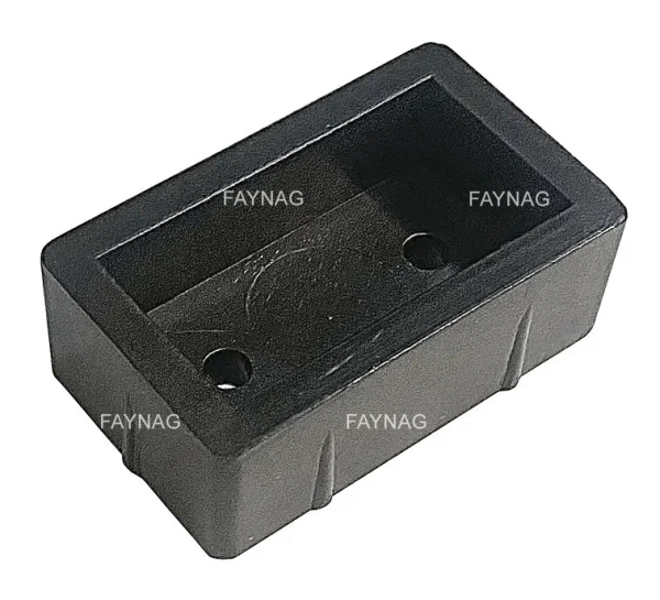 Клипса монтажная для балясин FAYNAG купить в Стерлитамаке