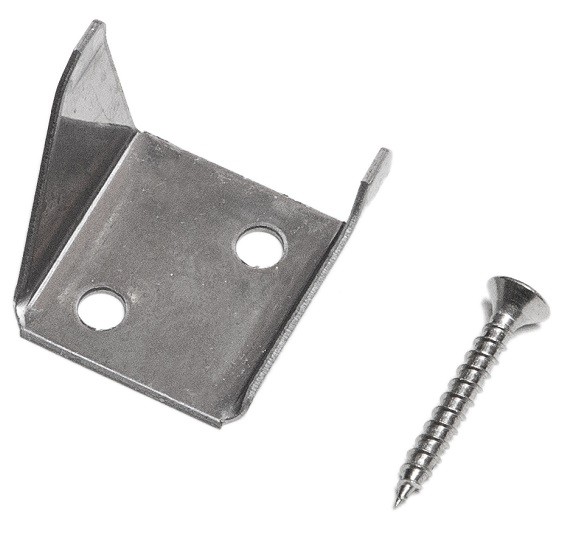 Фиксатор балясин CM Railing купить в Стерлитамаке