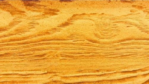 Фиброцементный сайдинг матовый Фибростар Двухцветный 190х3000х8мм - Осенний клен купить в Стерлитамаке