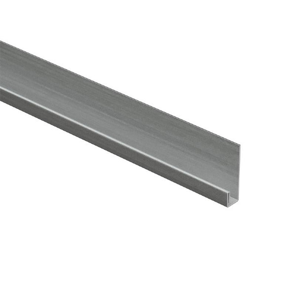 Стартовый металлический профиль купить в Стерлитамаке